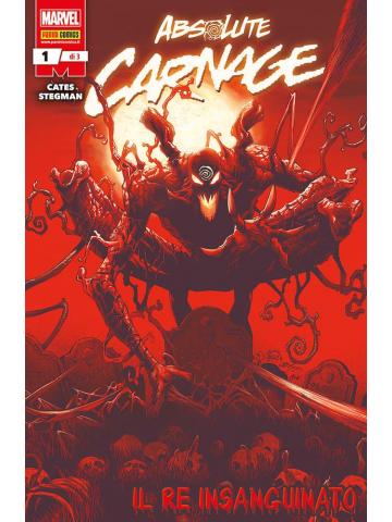 Absolute Carnage 01