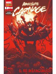 Absolute Carnage 01