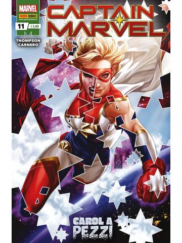 Captain Marvel (2019) 11