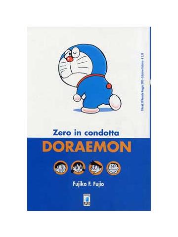 Doraemon 02