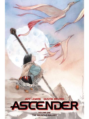 Ascender 01