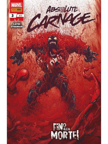 Absolute Carnage 03