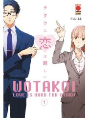 Wotakoi 01