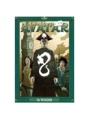 Avatar 02