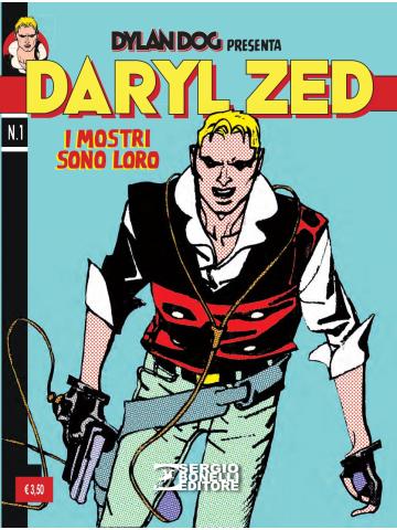 Daryl Zed 01