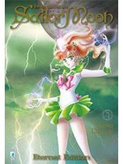 Pretty Guardian Sailor Moon Eternal Edition 04