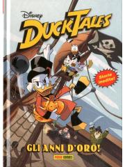 Duck Tales 01