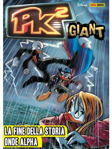 Pk2 Giant 03