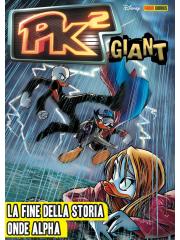 Pk2 Giant 03