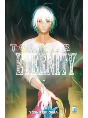 To Your Eternity 07