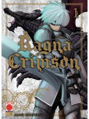 Ragna Crimson 01