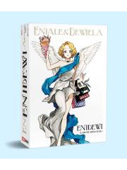 Enidewi Eniale & Dewiela BOX