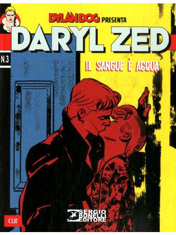Daryl Zed 03