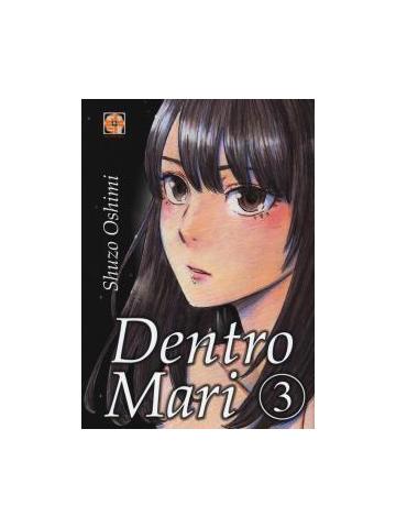 Dentro Mari 03