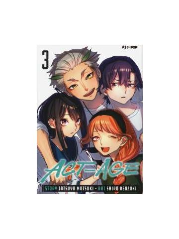 Act-Age 03