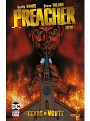 Preacher 01