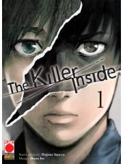 The Killer Inside 01