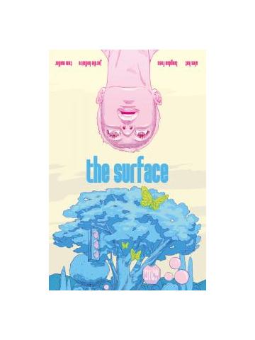 Surface The 01 - UNICO