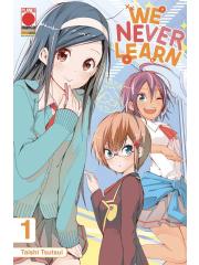 We Never Learn 01