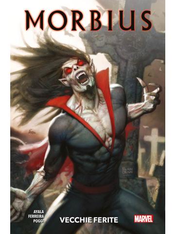 Morbius (2020) 01