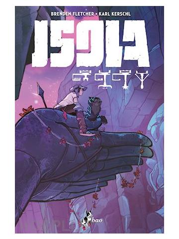Isola 02