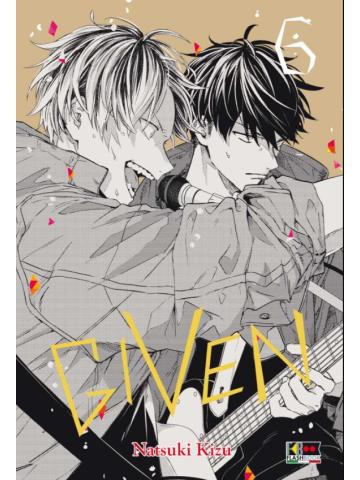 Given 06