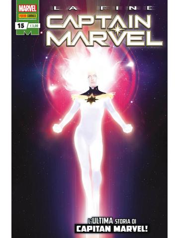 Captain Marvel (2019) 15