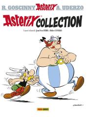 Asterix Collection BOX