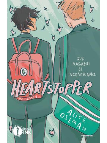 Heartstopper 01