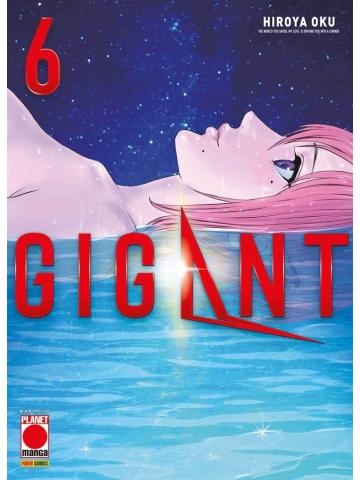 Gigant 06