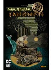 Sandman Library 03