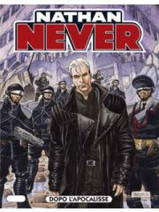Nathan Never 162