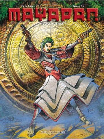 Mayapan 01