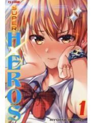 Super Hxeros 01