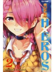 Super Hxeros 02
