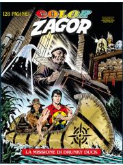 Color Zagor 12