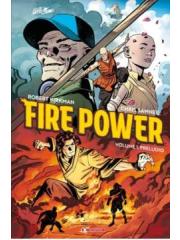 Fire Power 01