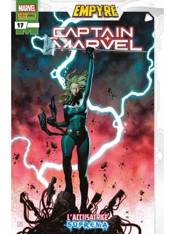 Captain Marvel (2019) 17