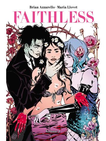 Faithless 01