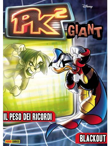 Pk2 Giant 06