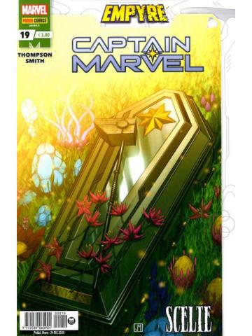 Captain Marvel (2019) 19