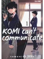 Komi Can't Communicate 01