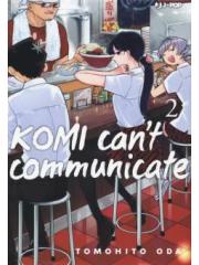 Komi Can't Communicate 02