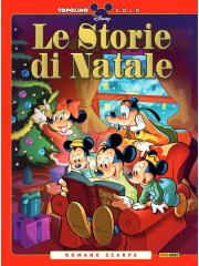 Storie Di Natale Le 01