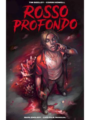 Rosso Profondo 02