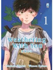 Weathering With You 01