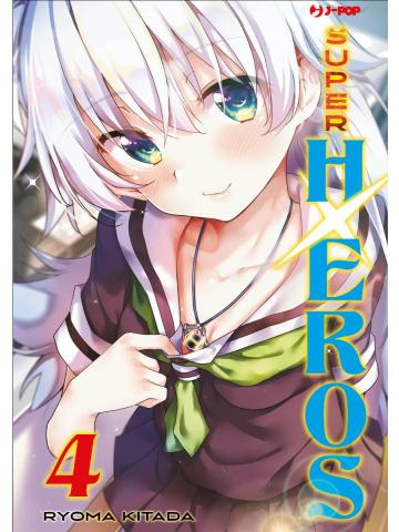Super Hxeros 04