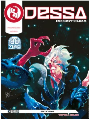 Odessa Resistenza 03