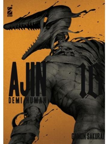 Ajin 16