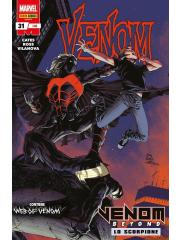 Venom 48/31